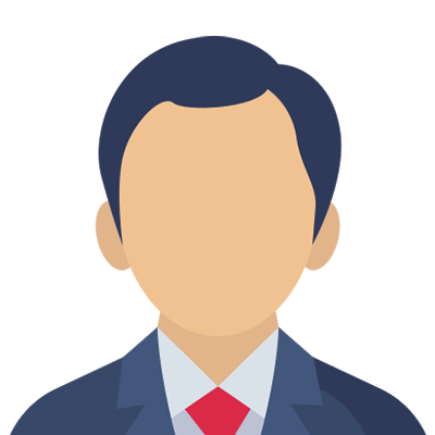Hugo Cheng